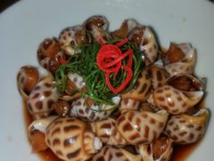 -宁波柏悦酒店·钱湖渔港