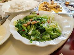 -水乡人家私房菜(逢简店)