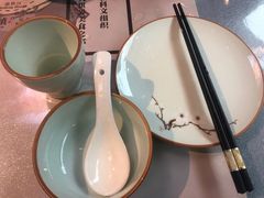-味妙顺德厨房(绿地缤纷城店)