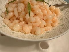-浙江西子宾馆·牡丹厅