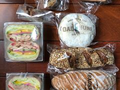 -GAONNURI加温努力(马场店)