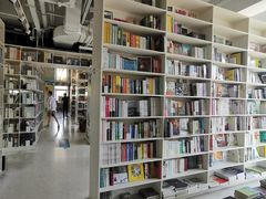 -PAGEONE(北京坊店)