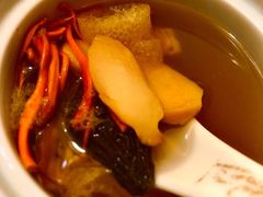 -食神鱼头佛跳墙(百子湾旗舰店)