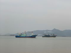 -蛇蟠岛