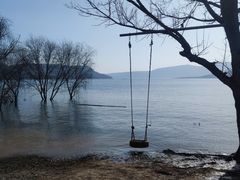 -丹江风景名胜区