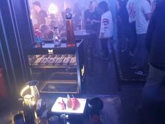 -TOP LIV Night Club 酒吧