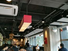 -72街红烧排骨饭(海珠丽影广场店)