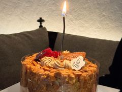-花甜生活FatimCake·生日蛋糕