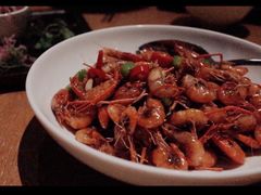 -宁波柏悦酒店·钱湖渔港
