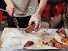 -凤城·食都