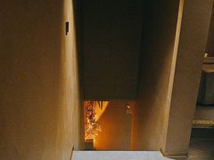 -宁采臣Sleep·采耳·SPA放松馆(湖里万达店)