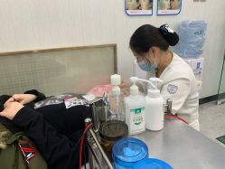 -悟空祛痘·诺奖技术专业店