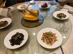 -昆承湖酒家·本帮农家菜