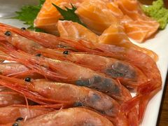 -大渔之观(安贞店)