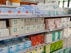 -孩子王(永川万达店)