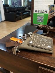 点击看大图 -Show fa salon 秀发沙龙