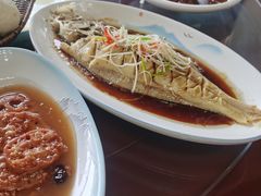-吉姆冒险世界(蓟州店)