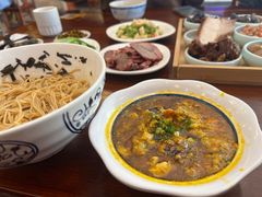 -同得兴面馆.苏式面.三虾面(园区店)