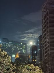 -美愈美肤MEIYU SKIN