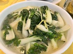 -俊江海鲜酒店(海陵岛白蒲市场店)