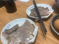 -有礼有面(知春路店)