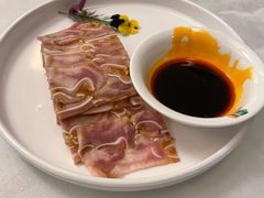 -豫满楼(郑东新区店)