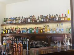 -ZAZA.CAFE.BAR