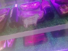-西小排(来福士广场店)