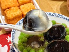 -赵记传承(中山小榄百汇时代广场店)