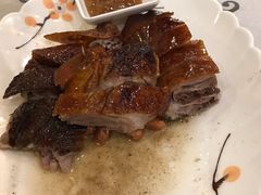 -岭南海晏楼(滨江东总店)