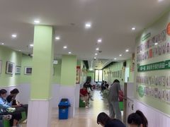-学知乐教育·幼小衔接·小学科辅导(嘉定镇校区)