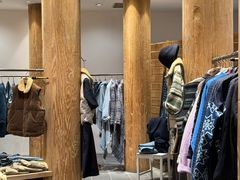 -45R(三里屯太古里店)