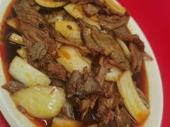 -乐天拉面(桃花街店)