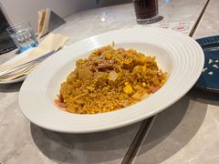 -必胜客(东大桥店)