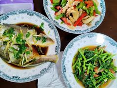 -天鹅到家·保姆月嫂育儿嫂(总店)