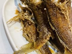 -930私房菜(欧阳路店)