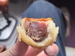 -妙味当棋子烧饼(凤凰世嘉店)