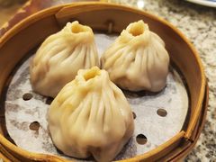 -南京大牌档(龙江新城市广场店)