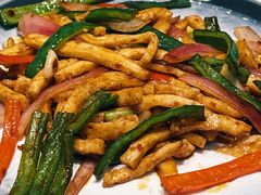 -鱼神·脆肉鲩 全鱼宴(西乡店)