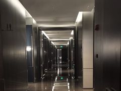 -西安高新洲际酒店•彩丰楼中餐厅