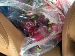 -侬佳蒸菜馆(听潮店)