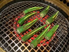 -肉魁屋·烧肉·烧鸟·酒场(高新店)