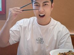 -辣可可·小炒黄牛肉(望京凯德MALL店)