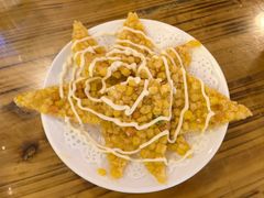 -冶建镜子·中国龙虾王(总店)