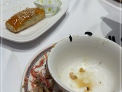 -稻香(天河领展店)