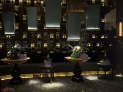 -足莲得·足道SPA(滨湖银泰店)