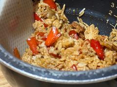 -湘拾(壹方北馆店)