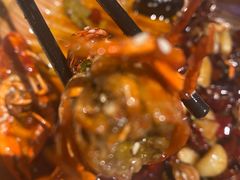 -527烧烤·龙虾·精酿酒(小石城美乐城店)