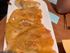 -波螺油子·海肠捞饭·青岛菜(银座店)