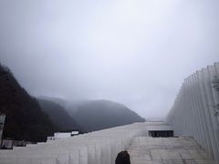 -中国宣纸文化园